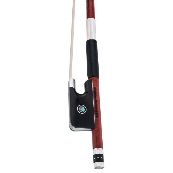 Dörfler DA23 Viola Master Bow