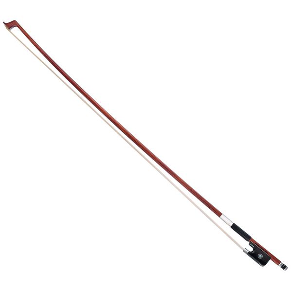 Dörfler DA23 Viola Master Bow