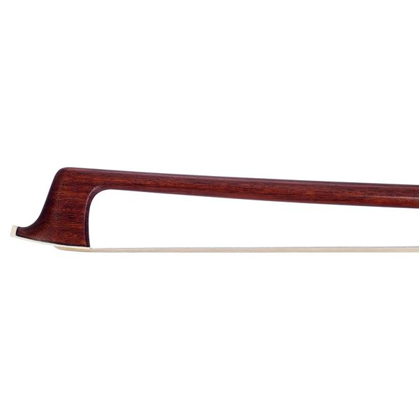 Dörfler DV21 Violin Master Bow 4/4