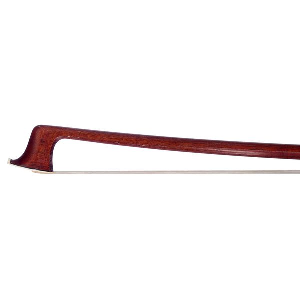 Dörfler DV22 Violin Master Bow 4/4