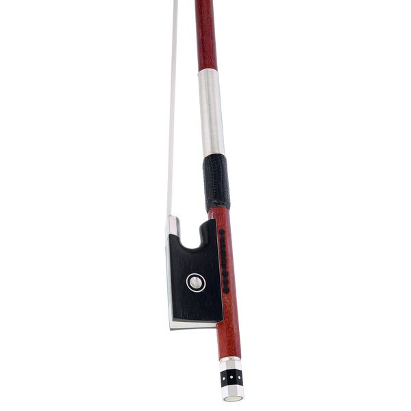 Dörfler DV22 Violin Master Bow 4/4