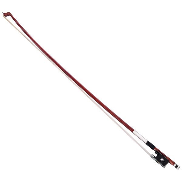 Dörfler DV22 Violin Master Bow 4/4