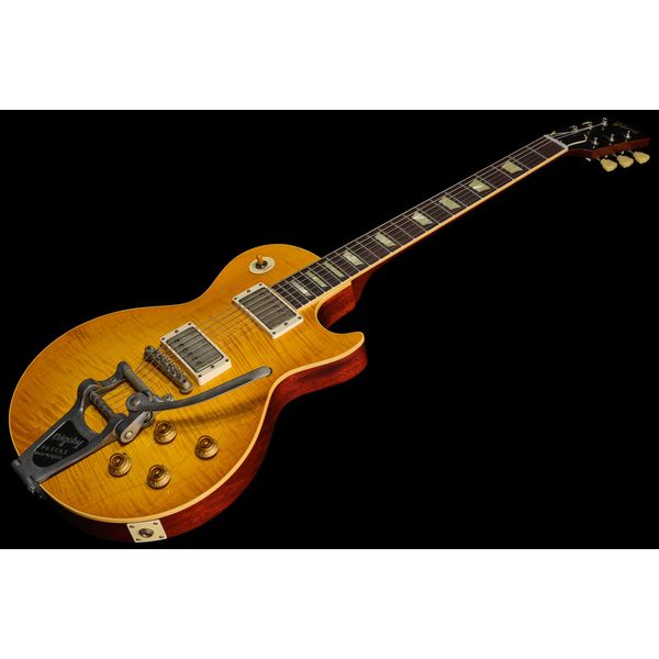 Gibson Les Paul 59 Standard HPT HAm#1