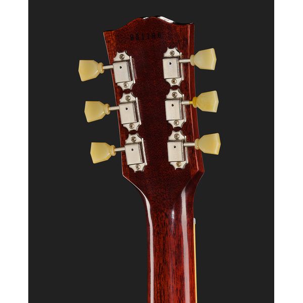 Gibson Les Paul 59 Standard HPT HAm#2