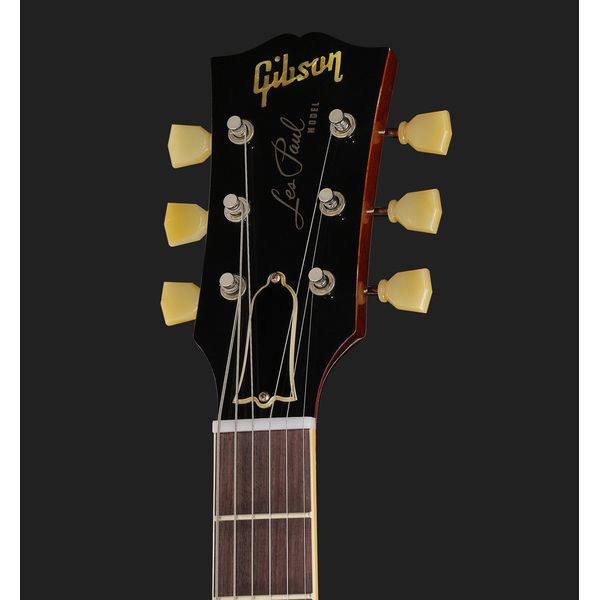 Gibson Les Paul 59 Standard HPT HAm#2