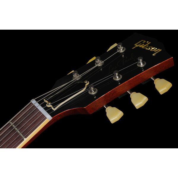 Gibson Les Paul 59 Standard HPT HAm#2