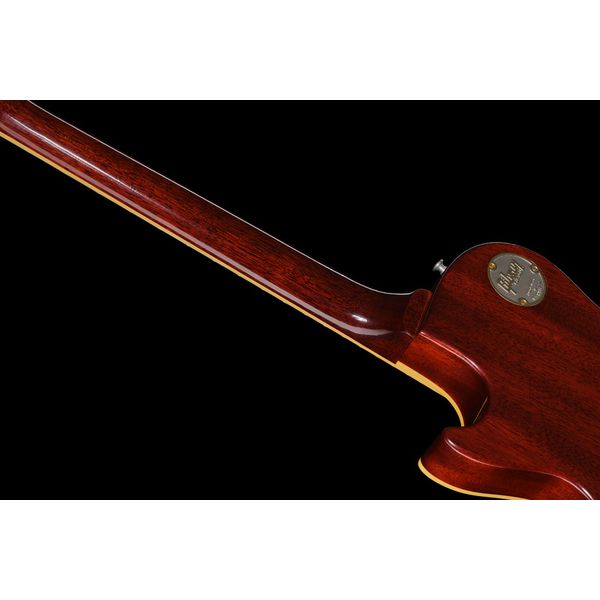 Gibson Les Paul 59 Standard HPT HAm#2