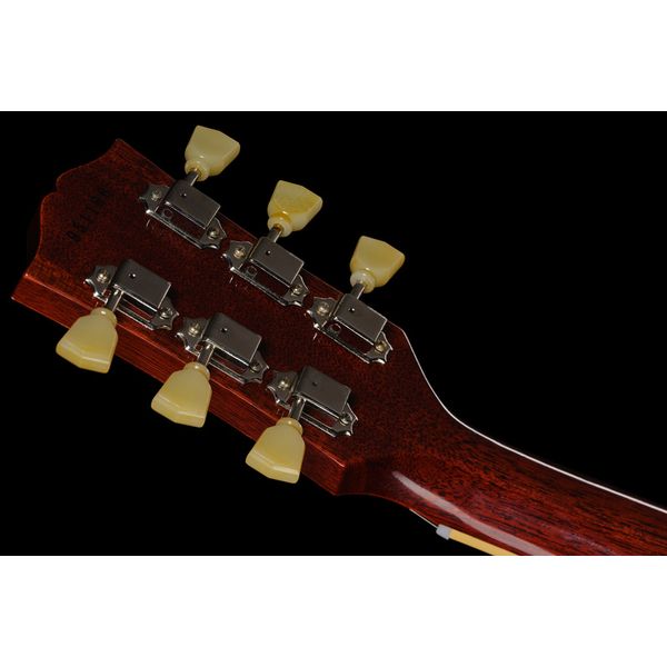 Gibson Les Paul 59 Standard HPT HAm#2