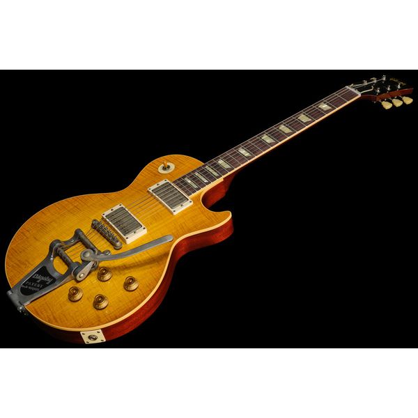 Gibson Les Paul 59 Standard HPT HAm#2