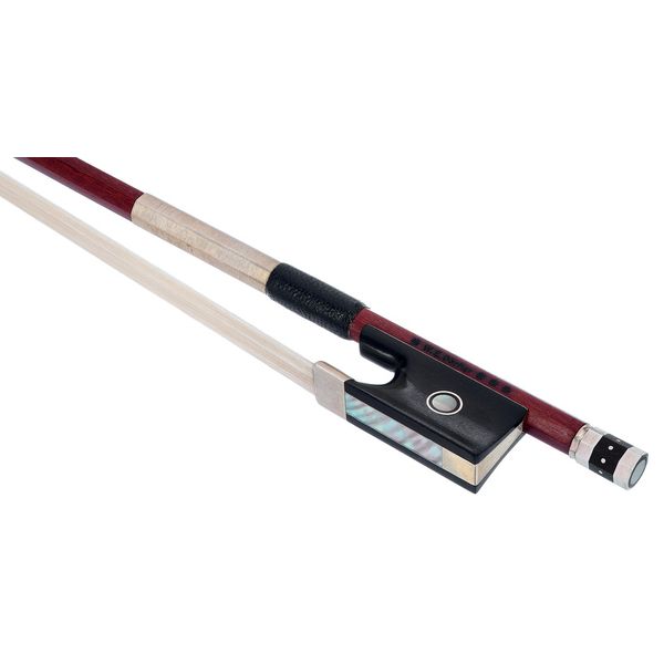 Dörfler DV22A Violin Master Bow 4/4