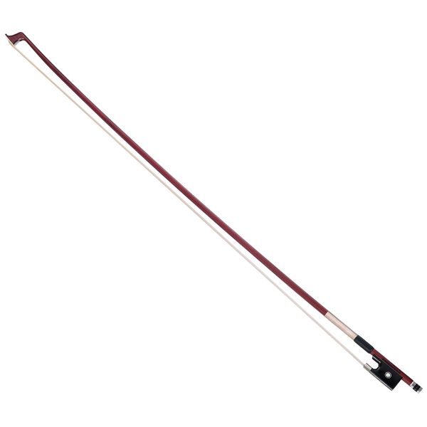 Dörfler DV22A Violin Master Bow 4/4