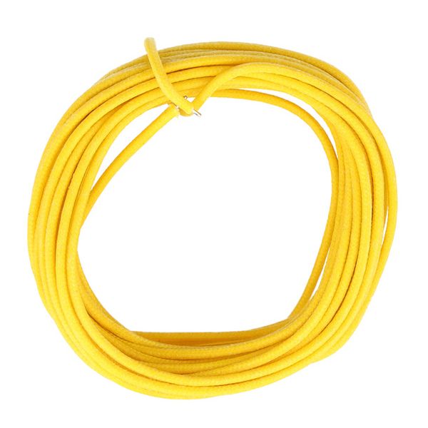 Fender Cloth Wire 4,5m