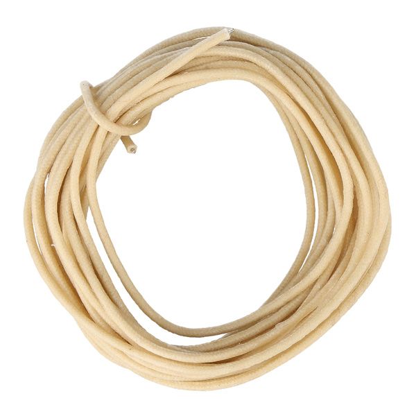 Fender Cloth Wire 4,5m