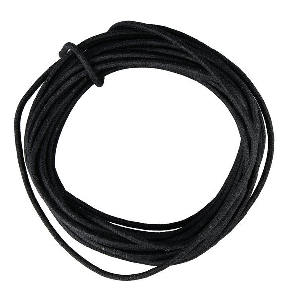 Fender Cloth Wire 4,5m