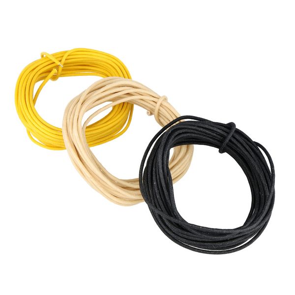 Fender Cloth Wire 4,5m