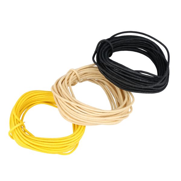 Fender Cloth Wire 4,5m