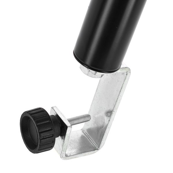 Euromet 05329 UFO Truss Mount Bk