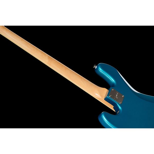 Squier CV Act 70s J Bass MN PPG OCT