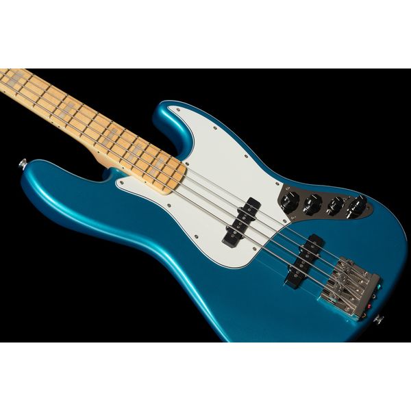 Squier CV Act 70s J Bass MN PPG OCT