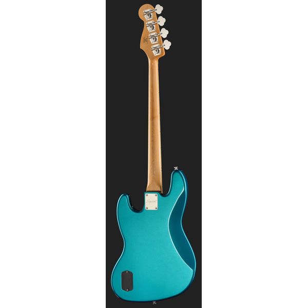 Squier CV Act 70s J Bass MN PPG OCT