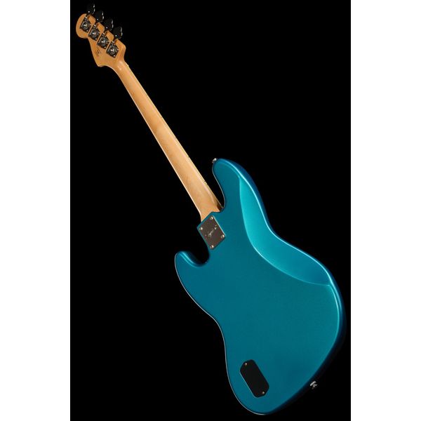 Squier CV Act 70s J Bass MN PPG OCT