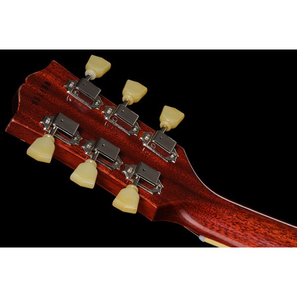 Gibson Les Paul BOTB Page 74 HPT LA#3