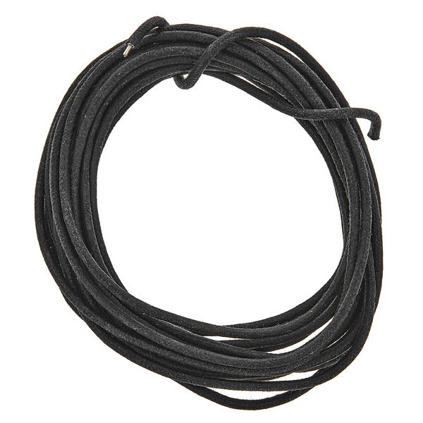 Fender Cloth Wire 3m