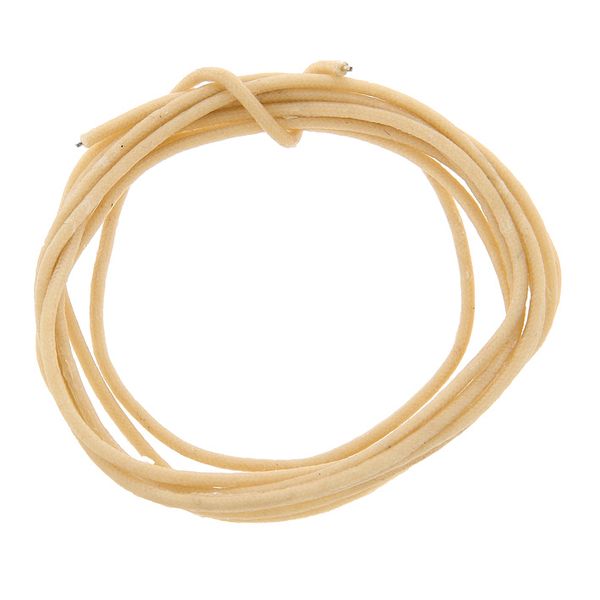 Fender Cloth Wire 1,5m
