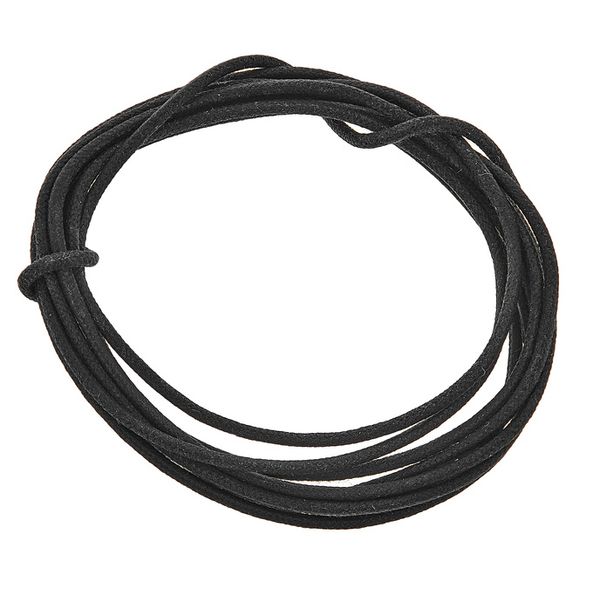 Fender Cloth Wire 1,5m