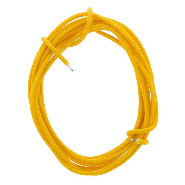 Fender Cloth Wire 1,5m