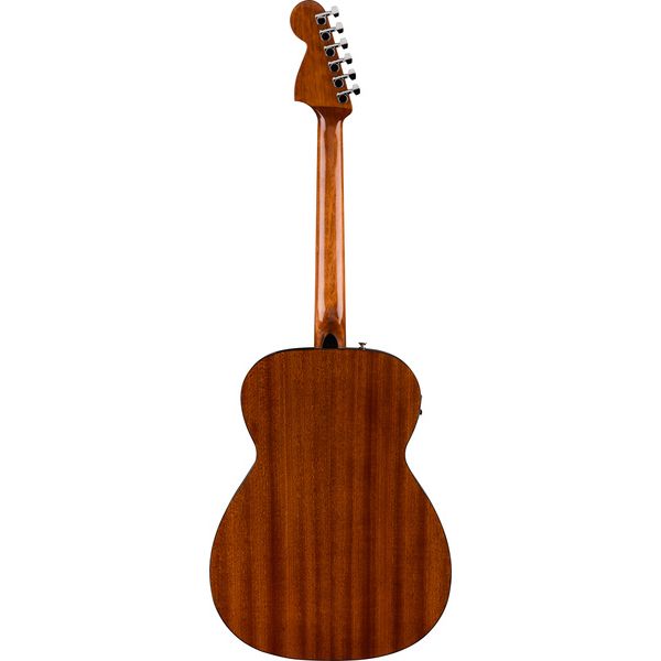 Fender CA STD Monterey E BPG 3TS