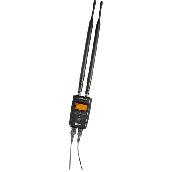RF Venue RF-PA-8PACK