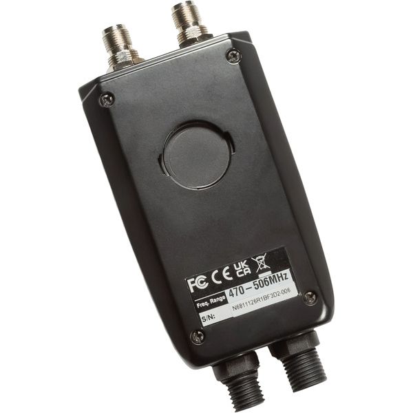 RF Venue RF-PA-8PACK