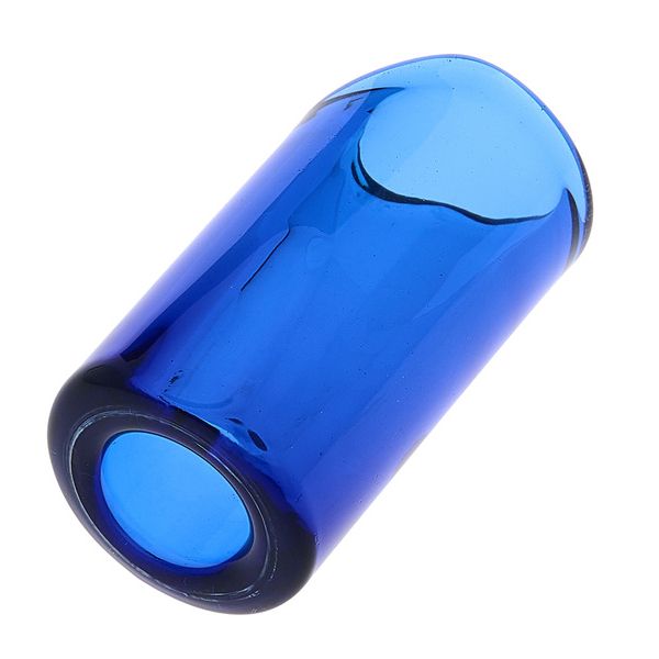 The Rock Slide GRS-SC/SB Glass Slide Size S
