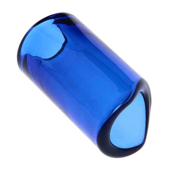 The Rock Slide GRS-SC/SB Glass Slide Size S