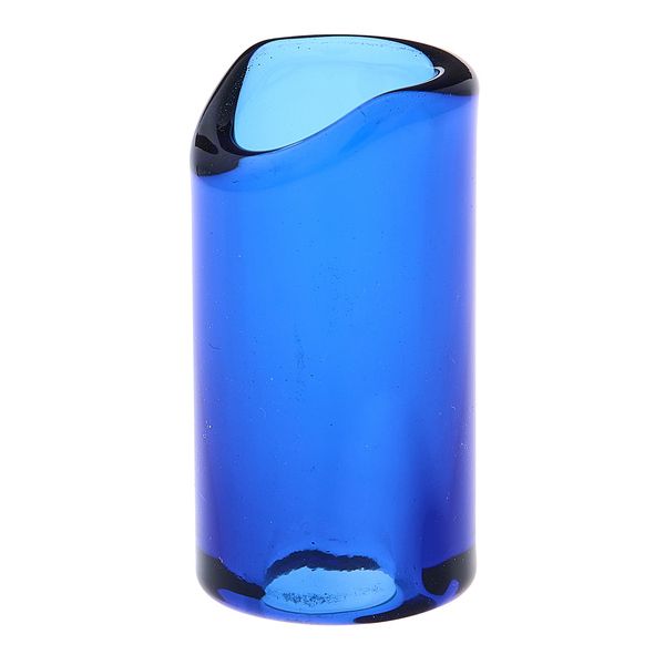 The Rock Slide GRS-SC/SB Glass Slide Size S