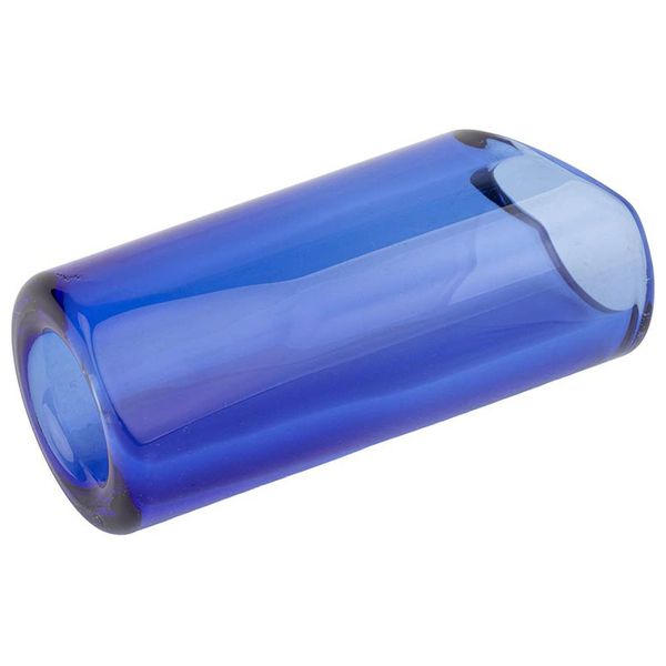 The Rock Slide GRS-MC/SB Glass Slide Size M