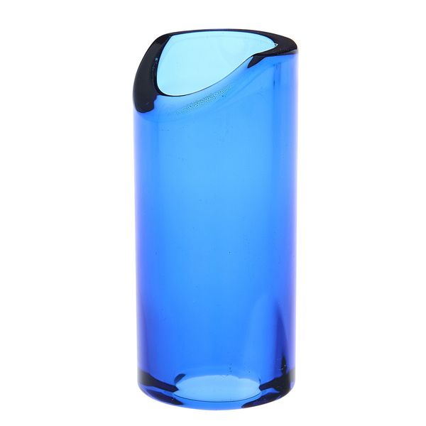 The Rock Slide GRS-MC/SB Glass Slide Size M