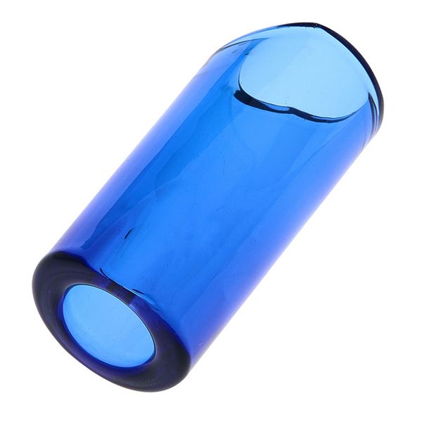 The Rock Slide GRS-MC/SB Glass Slide Size M