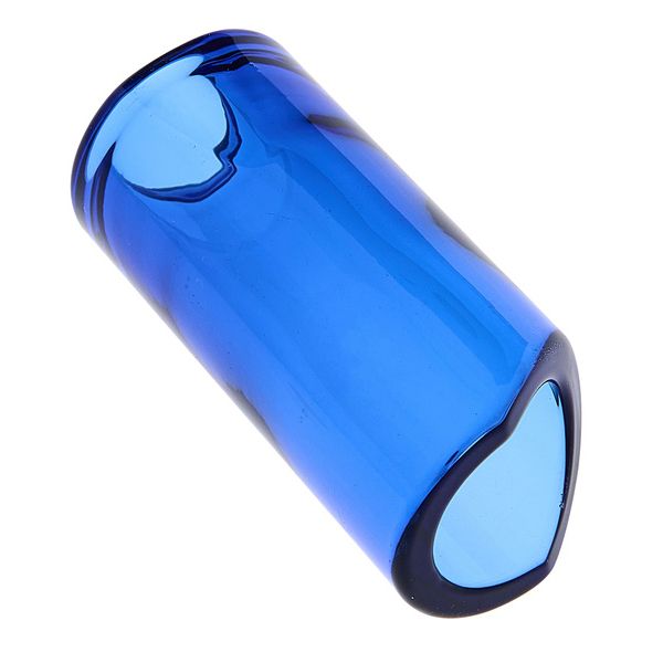 The Rock Slide GRS-MC/SB Glass Slide Size M