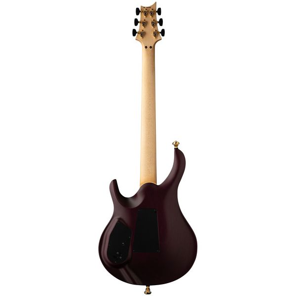PRS Chleo LTD Herman Li CPB