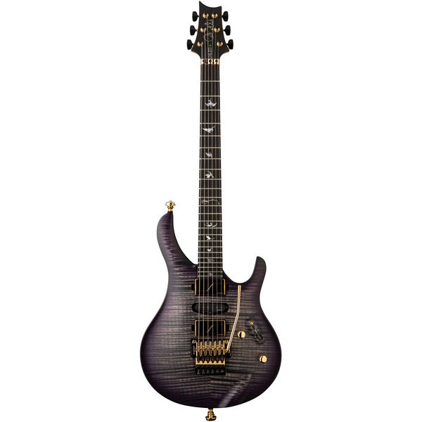 PRS Chleo LTD Herman Li CPB