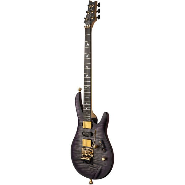 PRS Chleo LTD Herman Li CPB