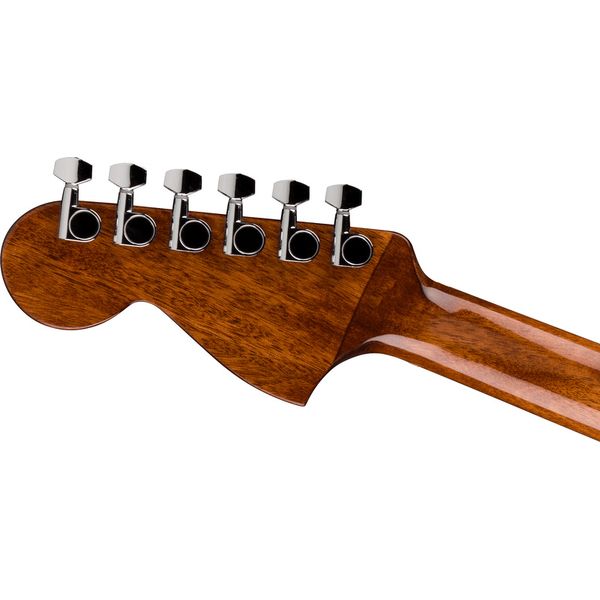 Fender CA STD Monterey E IPG SFG
