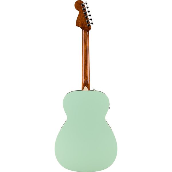 Fender CA STD Monterey E IPG SFG