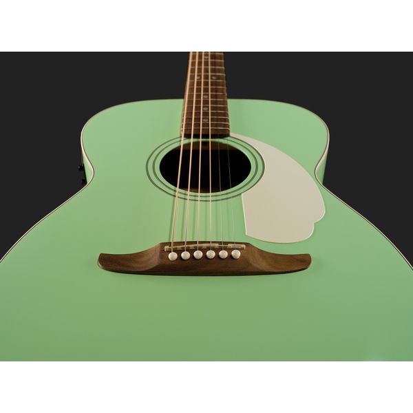Fender CA STD Monterey E IPG SFG