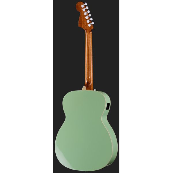 Fender CA STD Monterey E IPG SFG