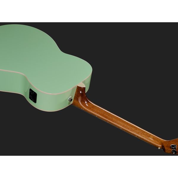 Fender CA STD Monterey E IPG SFG