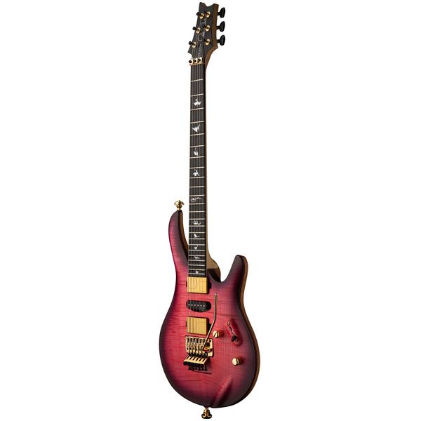 PRS Chleo LTD Herman Li OD