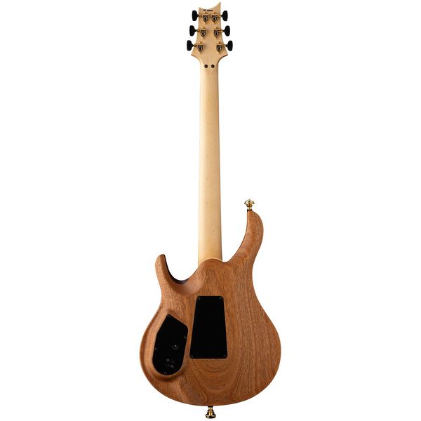 PRS Chleo LTD Herman Li OD